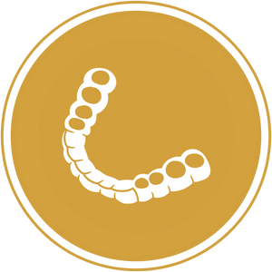 4564367