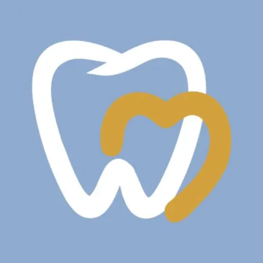 cropped happy33dentalicon