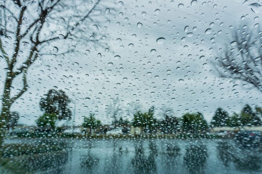 drops-of-rain-on-the-window-blurred-trees-in-the-2023-11-27-04-55-15-utc-scaled-e1727778687946