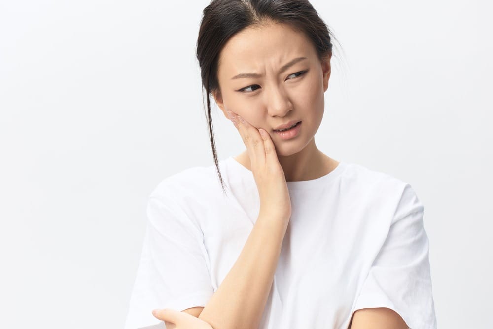 拔智齒有必要嗎？一定得拔智齒嗎？
