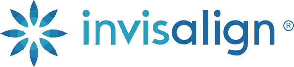 invisalign logo