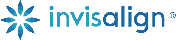 invisalign logo