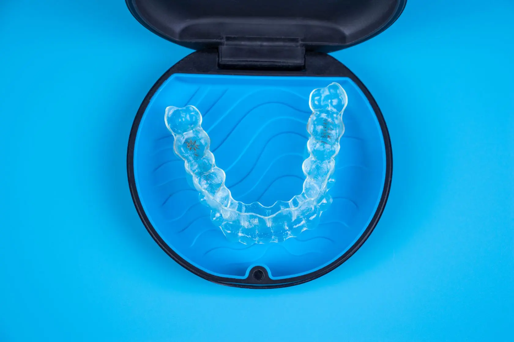 invisalign05425