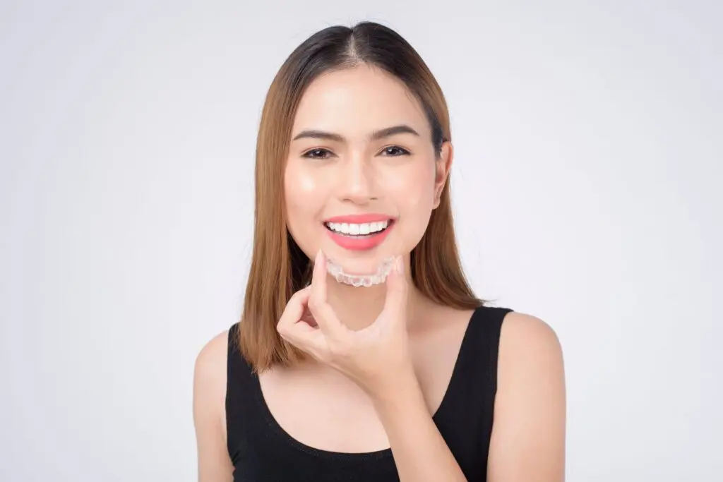 invisalign2452