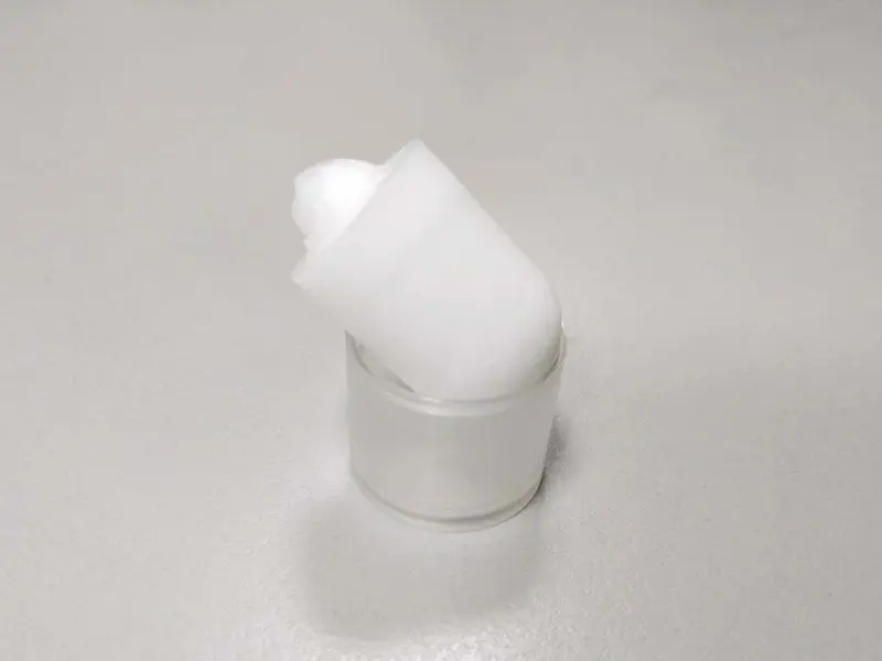 三 膠原蛋白01 1