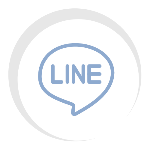 LINE